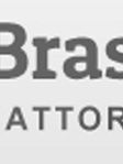 Justin Brasch