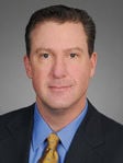 Justin N. Caulfield