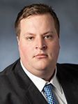 Justin Faust Chivinski