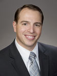 Justin S. Cohen