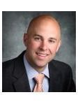 Justin L. Cole