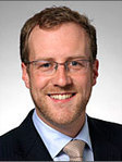 Justin Stuart Cooper