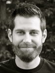 Justin E. Crawford