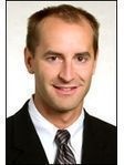 Justin Matthew Crawford