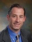 Justin Bradley Cutlip