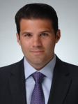 Justin David Deangelis