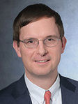 Justin James Decamp