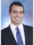 Justin A. Domenech