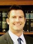 Justin Christopher Evenson