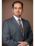 Justin Farhang Lawyer Reviews and Ratings