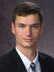 Justin Patrick Farra