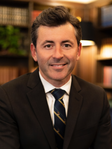 Justin Fox Lawyer Reviews and Ratings
