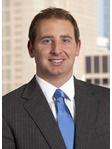 Justin Randall Gaudio