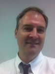 Justin Scott Gilbert