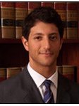Justin Adam Goldberg