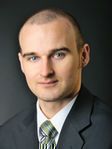 Justin Matthew Heilig