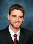 Justin Stuart Hemlepp