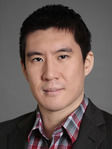 Justin H. Ho