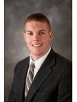 Justin Duane Hockenberry