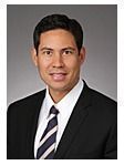 Justin Matthew Jacinto