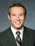 Justin Lynn Jones