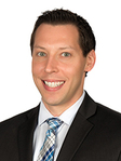 Justin David Kaplan