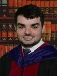 Justin Robert Katusak