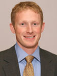 Justin Michael King