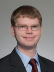 Justin T. Kliger