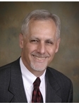 Justin G. Klimko