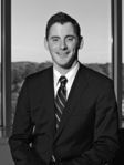 Justin James Klitsch