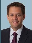Justin L Krieger