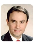 Justin James Landfair
