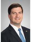 Justin Vance Lee