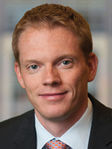 Justin H. Lessner