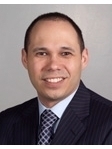 Justin Michael Levy