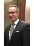 Justin Markell Lawyer Reviews and Ratings