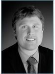 Justin Paul Martinchek