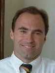 Justin Huntly McCarthy