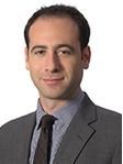 Justin Adam Mendelsohn
