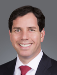 Justin Todd Miller