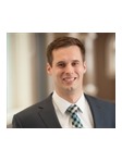 Justin Molitoris Lawyer Reviews and Ratings