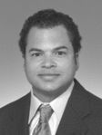 Justin L Moon