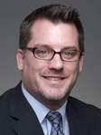 Justin Tobias Noblin headshot