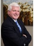 Justin M. Patrick