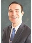 Justin Precht Lawyer Reviews and Ratings