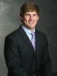 Justin Price