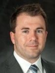 Justin David Pruitt