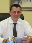 Justin Puhlick