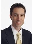 Justin Edward Rice